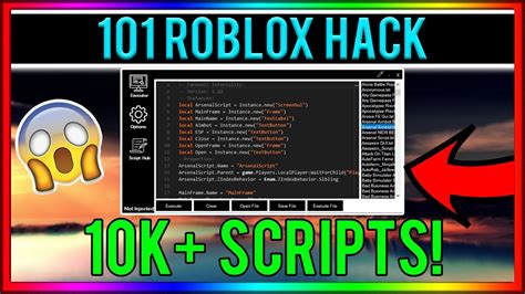 Script On Roblox Hack Games Unblock Roblox Hack On A School Chromebook - duminos hack roblox
