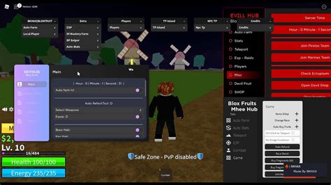 Script On Roblox Hack Games Unblock Roblox Hack On A School Chromebook - duminos hack roblox